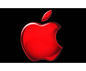 Apple Logo