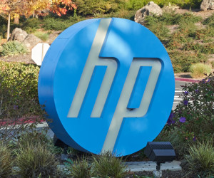 HP Reinvent: Managed Security und Business-Geräte mit AMD Ryzen