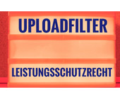 Upload-Filter