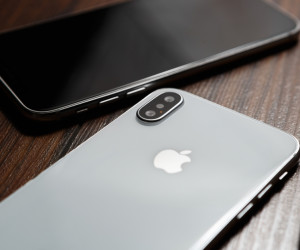 iOS-Update stopft über 50 Sicherheitslücken