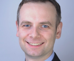 Hitachi Vantara hat einen neuen Schweiz-Chef gefunden