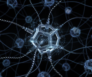 MIT will Künstliche Intelligenz demokratisieren
