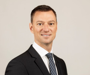 Die IT der ZKB steht bald unter neuer Leitung