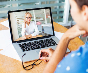 Microsoft gibt bei Skype Alexa den Vorzug