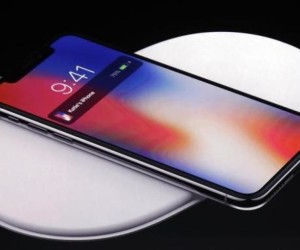 Apples AirPower kommt nicht auf den Markt