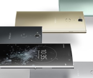 Sony Mobile wird kein eigenständiger Bereich mehr sein