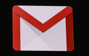 Gmail 