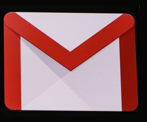 Gmail ist 15 - und erhält neue Funktionen