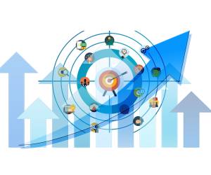 Die To-do-Liste der Schweizer CIOs