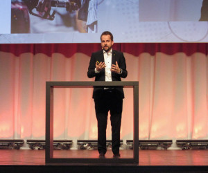 IoT – Aufbruch oder Ernüchterung?