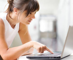 ICT-Bildungsinitiative von Digitalswitzerland und Cisco