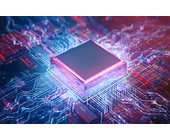 Mikrochip