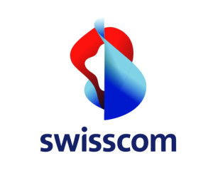 Bluewin-Nutzer von Spam-Welle betroffen