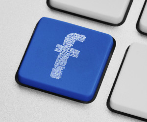 Firmen speicherten ungeschützt Daten von Facebook-Nutzern