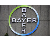 Bayer