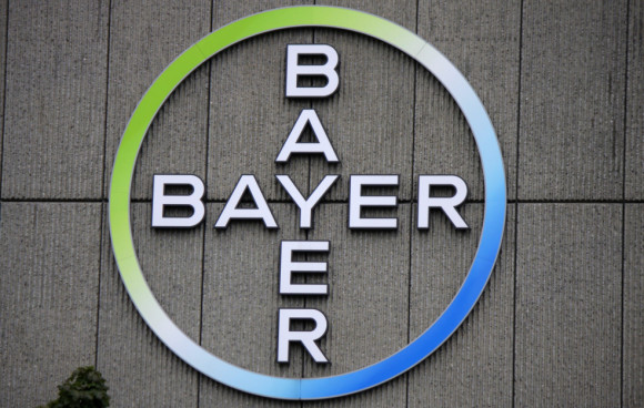 Bayer 