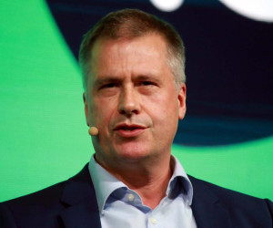 Suse: Milliarden-Geschäft Open Source
