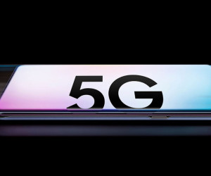 Samsung startet Verkauf des ersten 5G-Smartphones