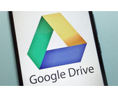 Google Drive