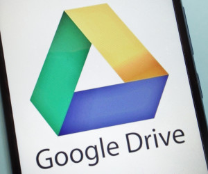 Google Drive bekommt neue Workflow-Integrationen