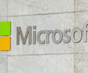 Microsoft rollt Business-Messenger für Office 365 aus