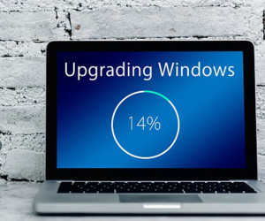 Windows 10: Das erwartet uns im grossen Update