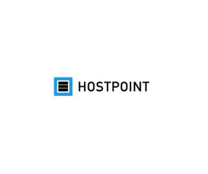 Vorsicht: Fake-E-Mails im Namen von Hostpoint