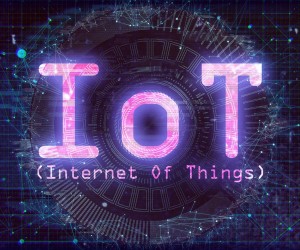 Sicherheitsstandards für IoT-Geräte festgelegt