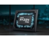 AMDs Ryzen Pro