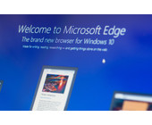 Microsoft Edge