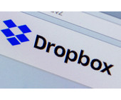 Dropbox