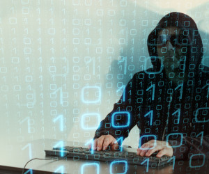 Cyberkriminelle tummeln sich auch auf Facebook