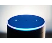 Amazon-Echo