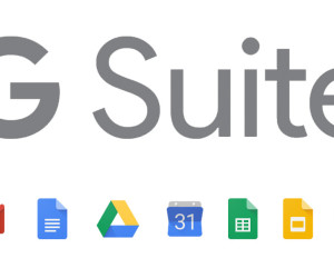 Google rüstet die G Suite auf