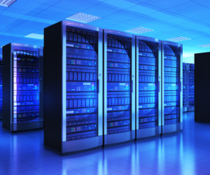 Google kündigt neue Cold-Storage-Lösung an