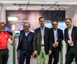 Die smarte Schweiz in 20 Jahren