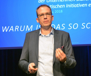 So hilft KI den Banken und Versicherungen