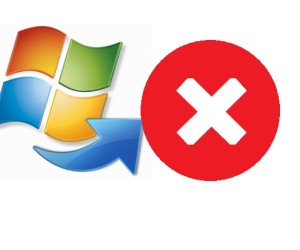 Win7/Win10: Probleme seit letztem Windows-Update