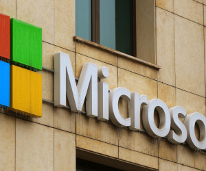 Hacker hatten Zugriff auf Outlook.com-Konten