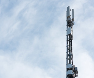 Swisscom legt den 5G-Schalter um