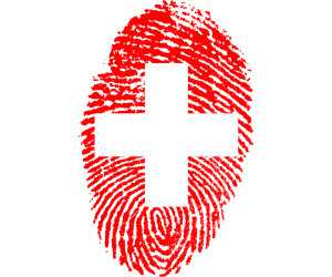 Sollen private Firmen oder der Staat die E-ID ausgeben?