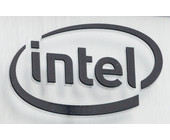 Intel