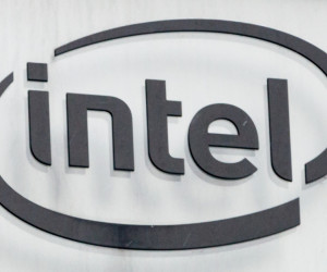Intel steigt aus Geschäft für 5G-Smartphone-Modems aus