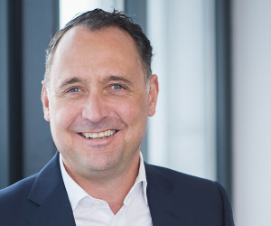 Data Migration Services will an SAP-Projekten mitverdienen