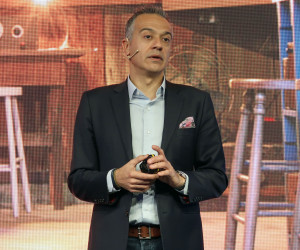 HP feiert 80-Jahr-Jubiläum und lanciert ein neues Security-Tool