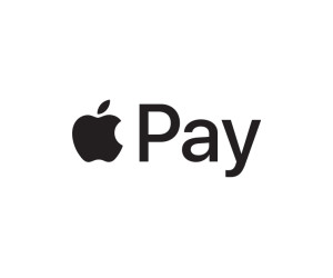 Credit Suisse führt Apple Pay ein