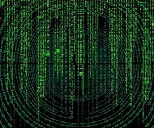 MIT-Datenkompression bringt Geschwindigkeits-Boost