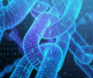 Einheitliches Token-Framework für die Blockchain geplant