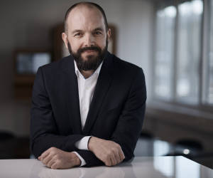 «Für die IT ist BIM lediglich eine Evolution»