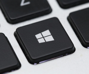 Microsoft stellt Sets für Windows 10 endgültig ein